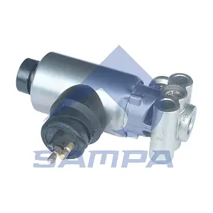 0091645 DAF