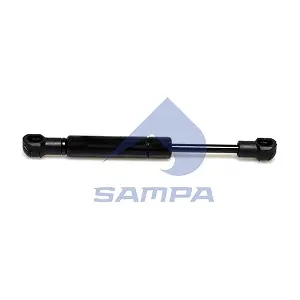 10658 SAMPA