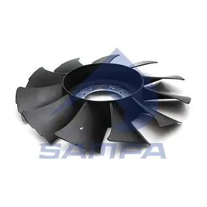 061015 SAMPA