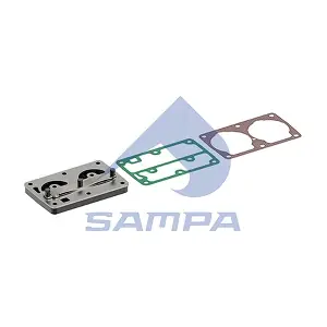 770950 SAMPA