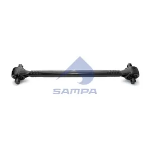 225224 SAMPA