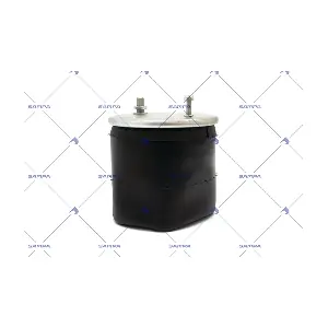 SP55402202 SAMPA
