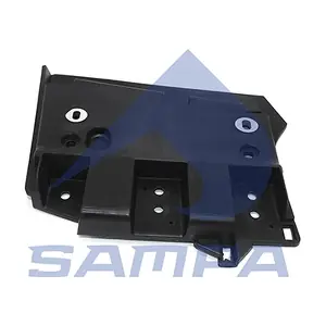 90717 SAMPA