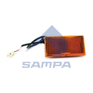 92073 SAMPA