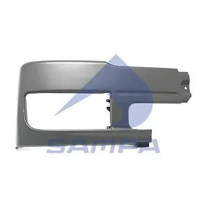 83037 SAMPA