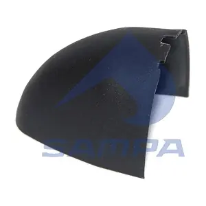 100499 SAMPA