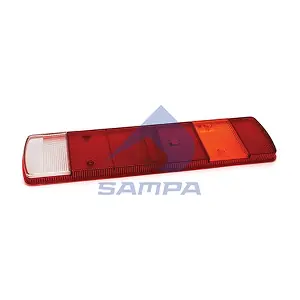 0874866 DAF