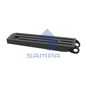 120006 SAMPA