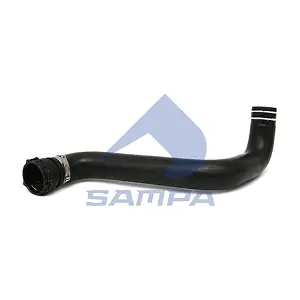 062391 SAMPA