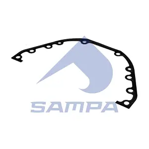 81111 SAMPA