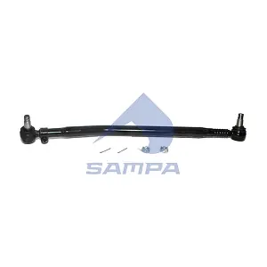 SAMPA 097.007