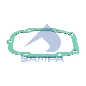 SAMPA 210.368