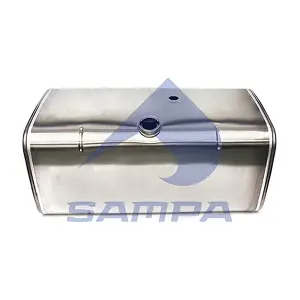 204189 SAMPA