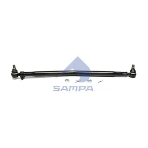 755238 SAMPA