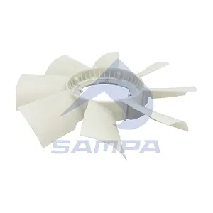 1497673 SCANIA