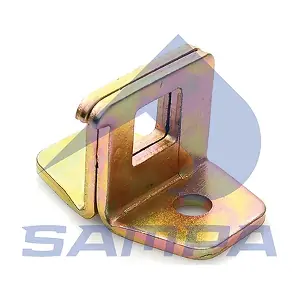 773365 SAMPA