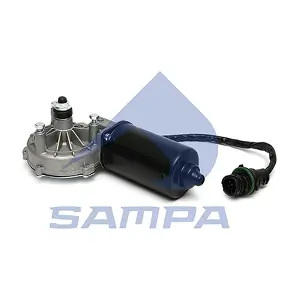 404832 SAMPA