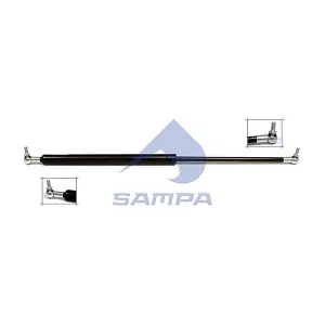54448 SAMPA