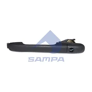 SAMPA 204.107