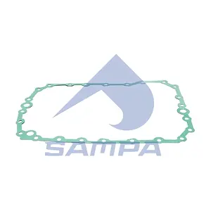 103156 SAMPA