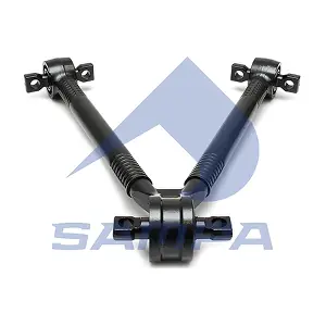 2137122 SAMPA