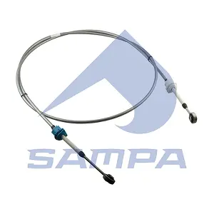 033.461 SAMPA