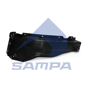 SAMPA 1810 0766