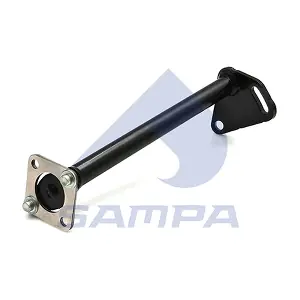 107215 SAMPA