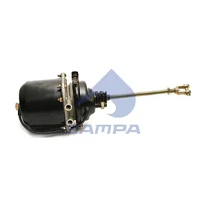 664074 SAMPA