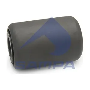 SC0040 SAMPA