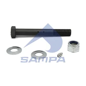 080.603 SAMPA
