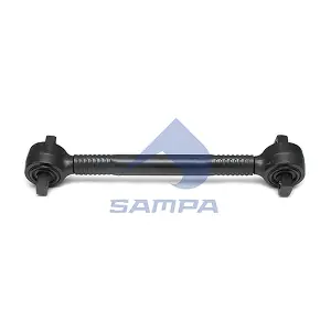 12267 SAMPA