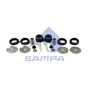 030526 SAMPA