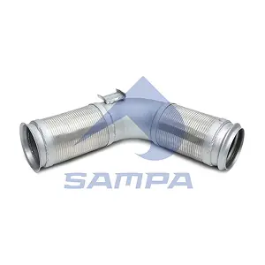 2442567 SCANIA