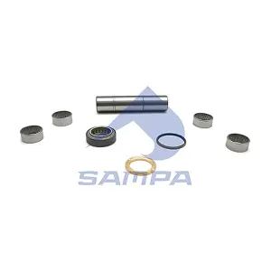010.720/2 SAMPA