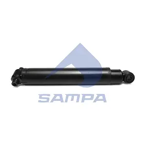 220479 SAMPA