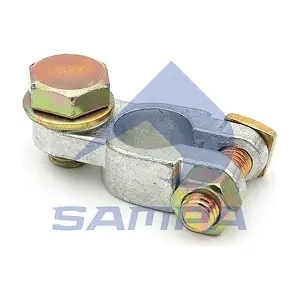 86677 SAMPA