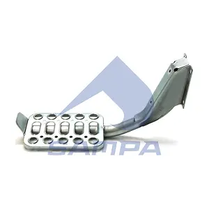 67188 SAMPA