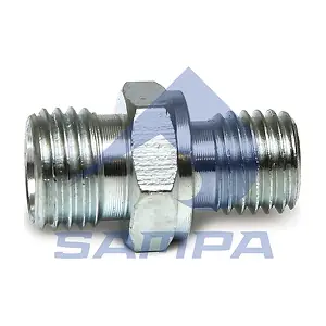 90231 SAMPA