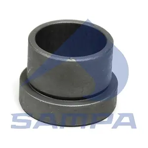 10495 SAMPA
