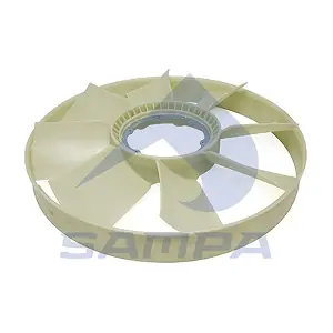 1426265 DAF