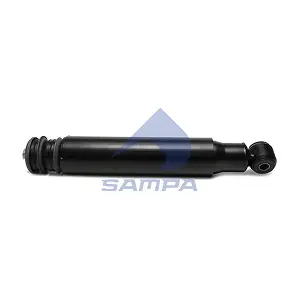 025284 SAMPA