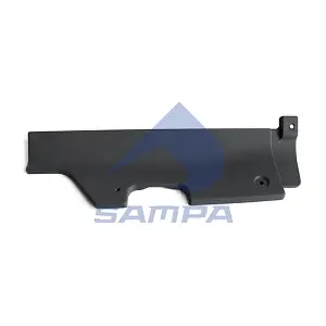 94399 SAMPA