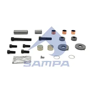 3519 SAMPA