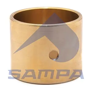 9548 SAMPA