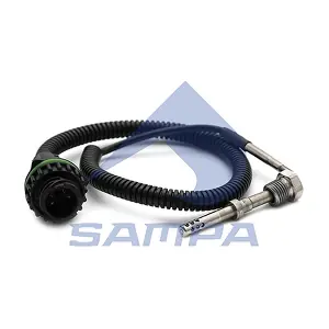 109183 SAMPA