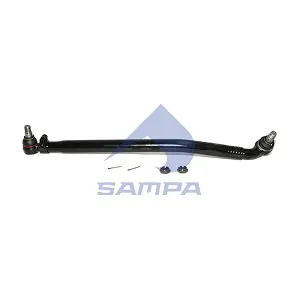 097.015 SAMPA