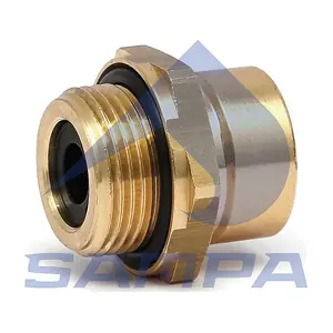096.2128 SAMPA