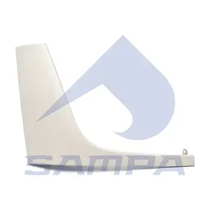 83141 SAMPA