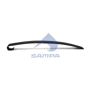 96477 SAMPA